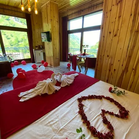 Hotel Vadidekal