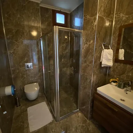 Vadidekal Hotel 4*