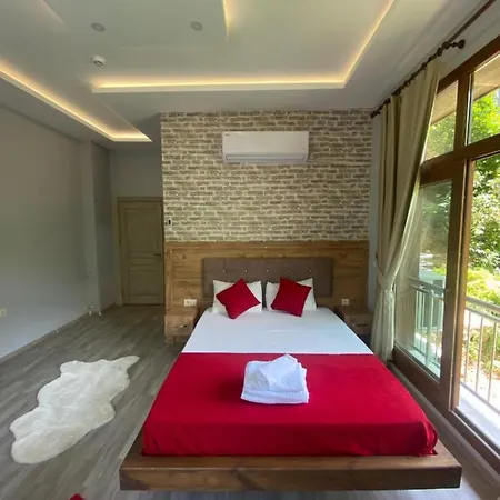 Hotel Vadidekal
