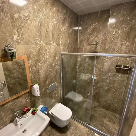 Vadidekal 4*