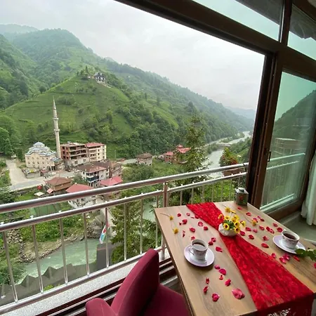 Vadidekal Hotel 4*