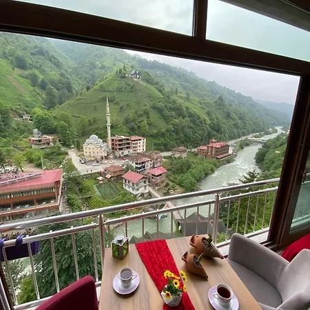 Vadidekal Hotel 4*