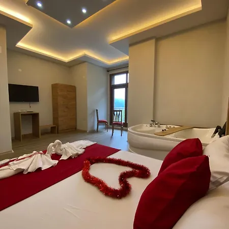 Hotel Vadidekal
