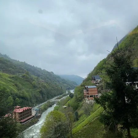 Vadidekal Camlihemsin
