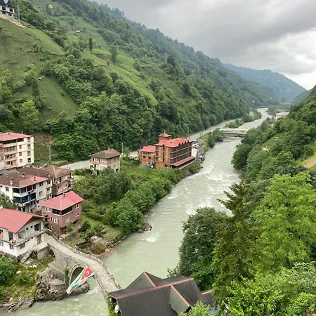 Hotel Vadidekal